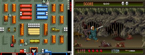 vgmuseum|NES Gamepics.